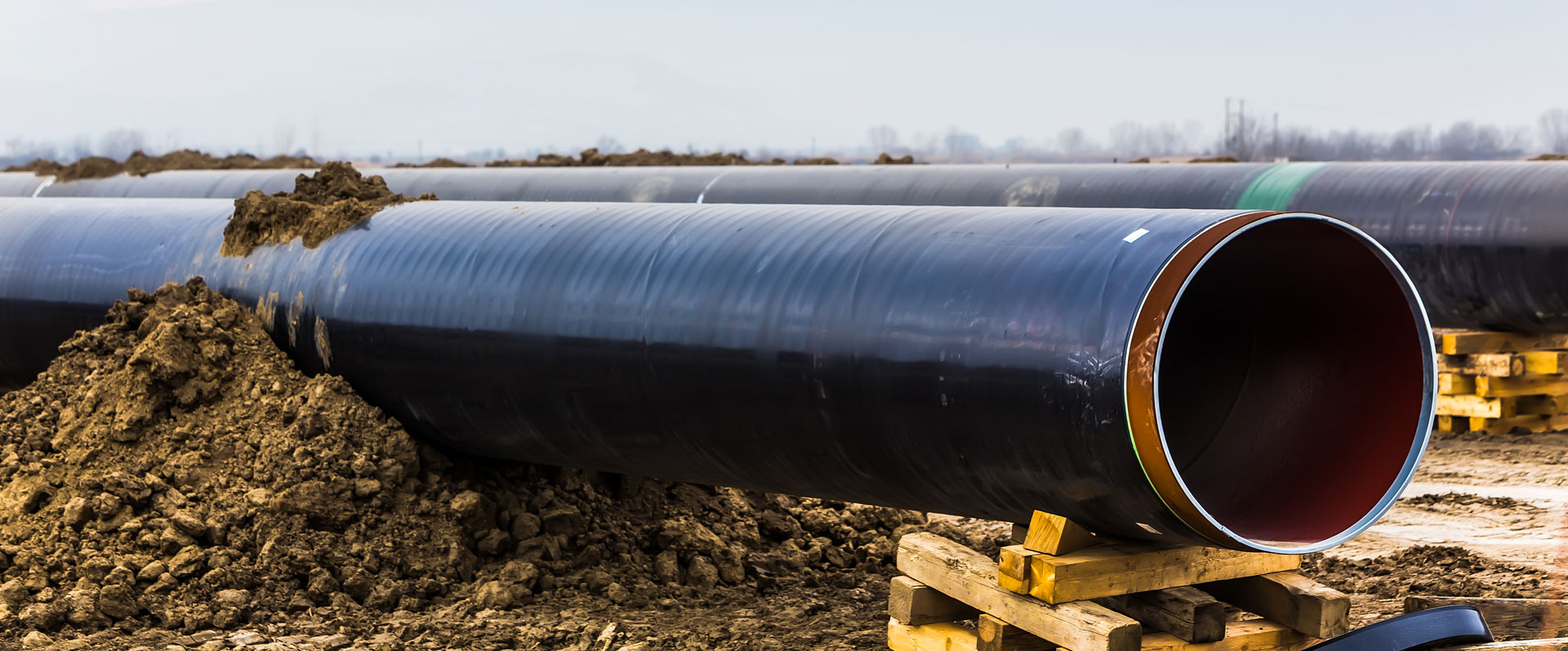 ProKote Engineering & Supply Casper, WY, Denver, CO, Odessa, TX